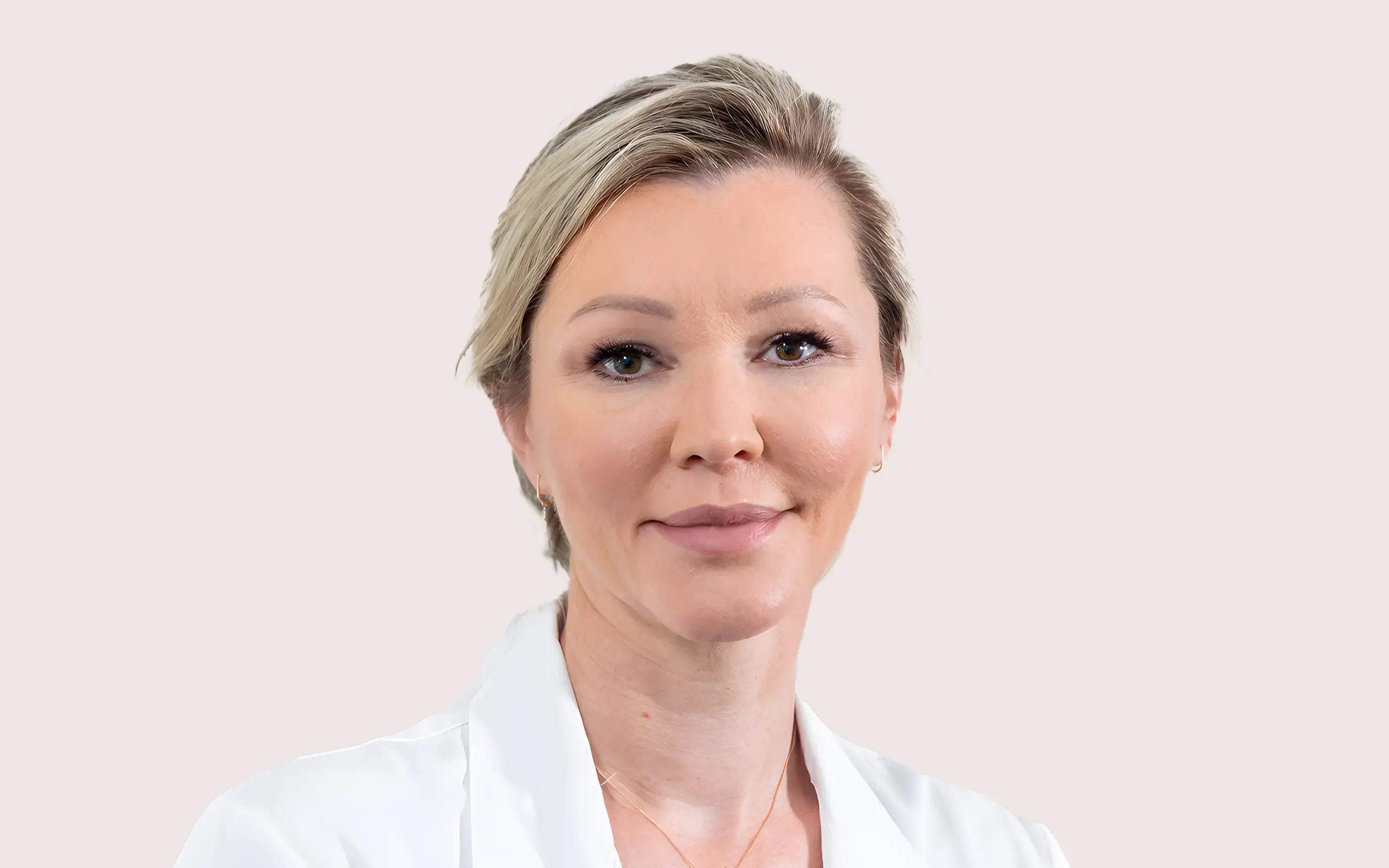 Svetlana Pizula, Fachärztin für Dermatologie und Venerologie Svetlana Pizula, Fachärztin für Dermatologie und Venerologie