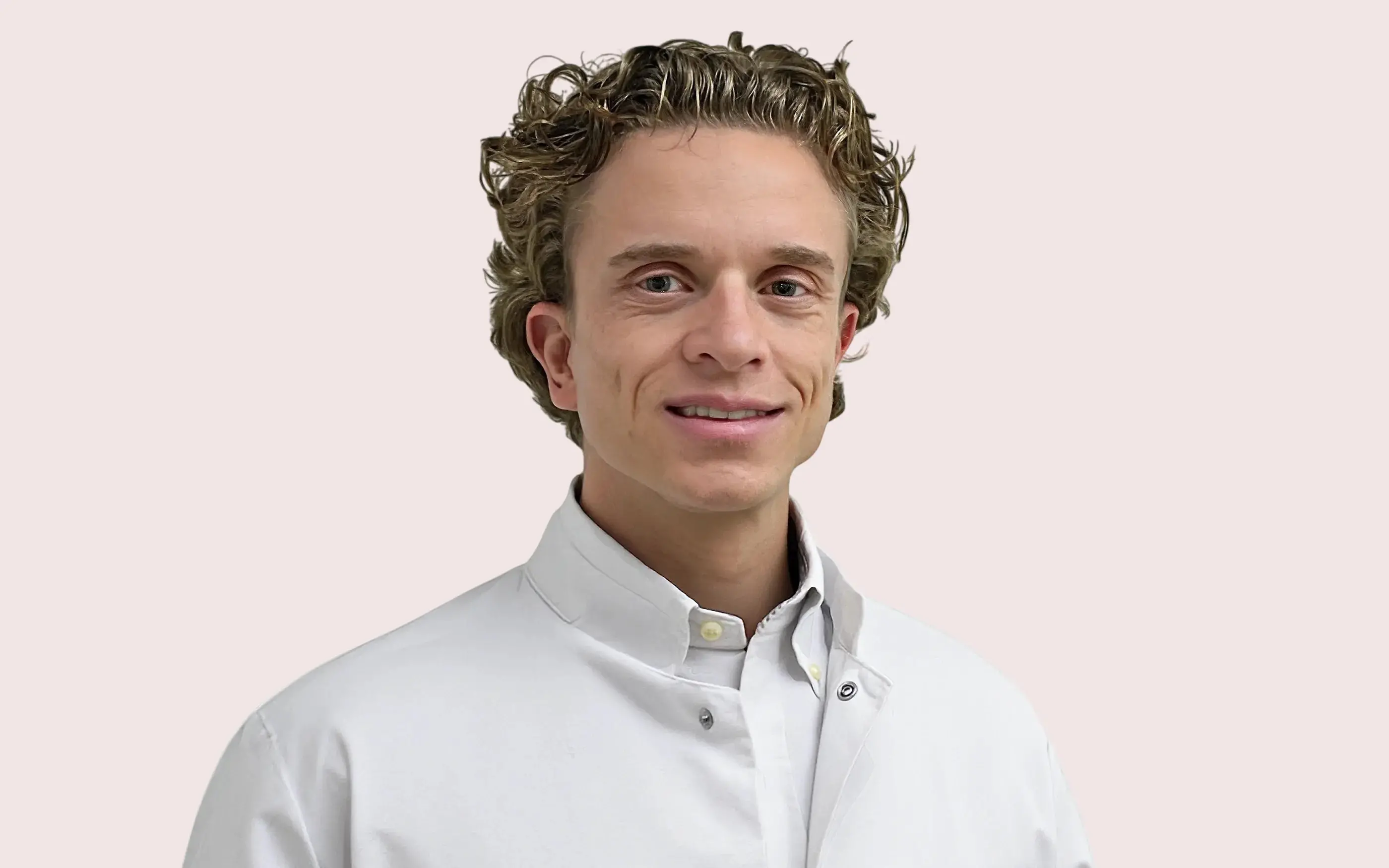 Dr. med. Philipp Christoph Wessmann, Facharzt für Dermatologie und Venerologie Dr. med. Philipp Christoph Wessmann, Facharzt für Dermatologie und Venerologie
