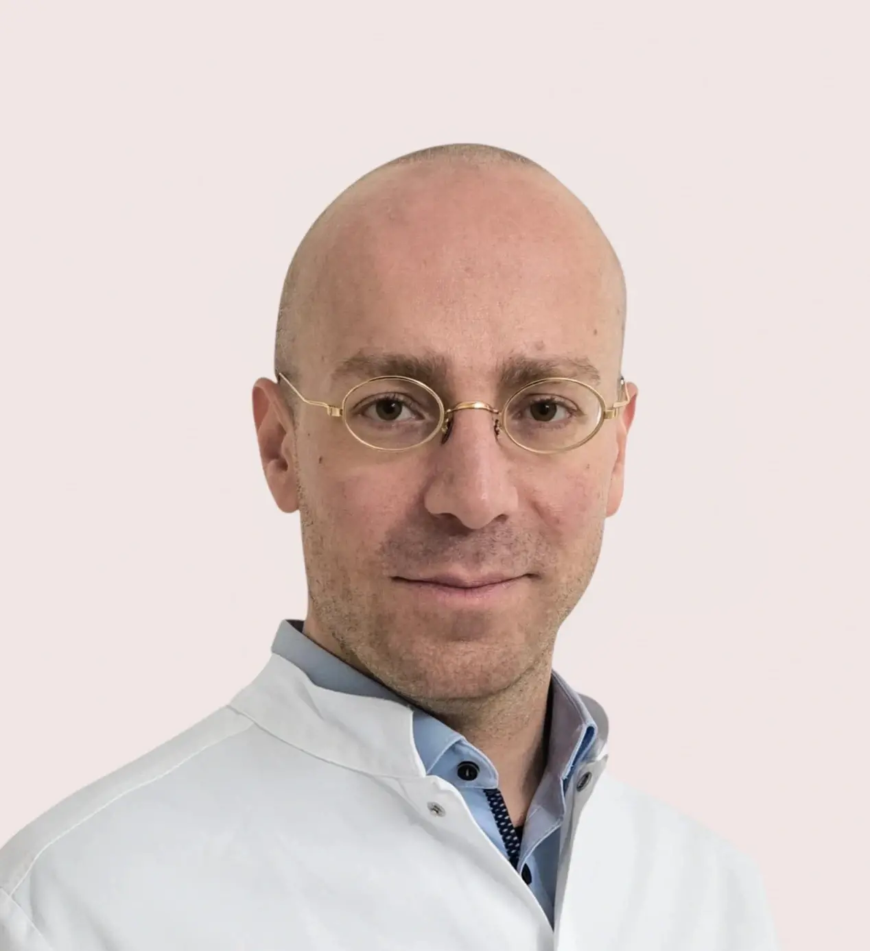 Konstantinos Tsagoudis, Facharzt für Dermatologie und Venerologie Konstantinos Tsagoudis, Facharzt für Dermatologie und Venerologie
