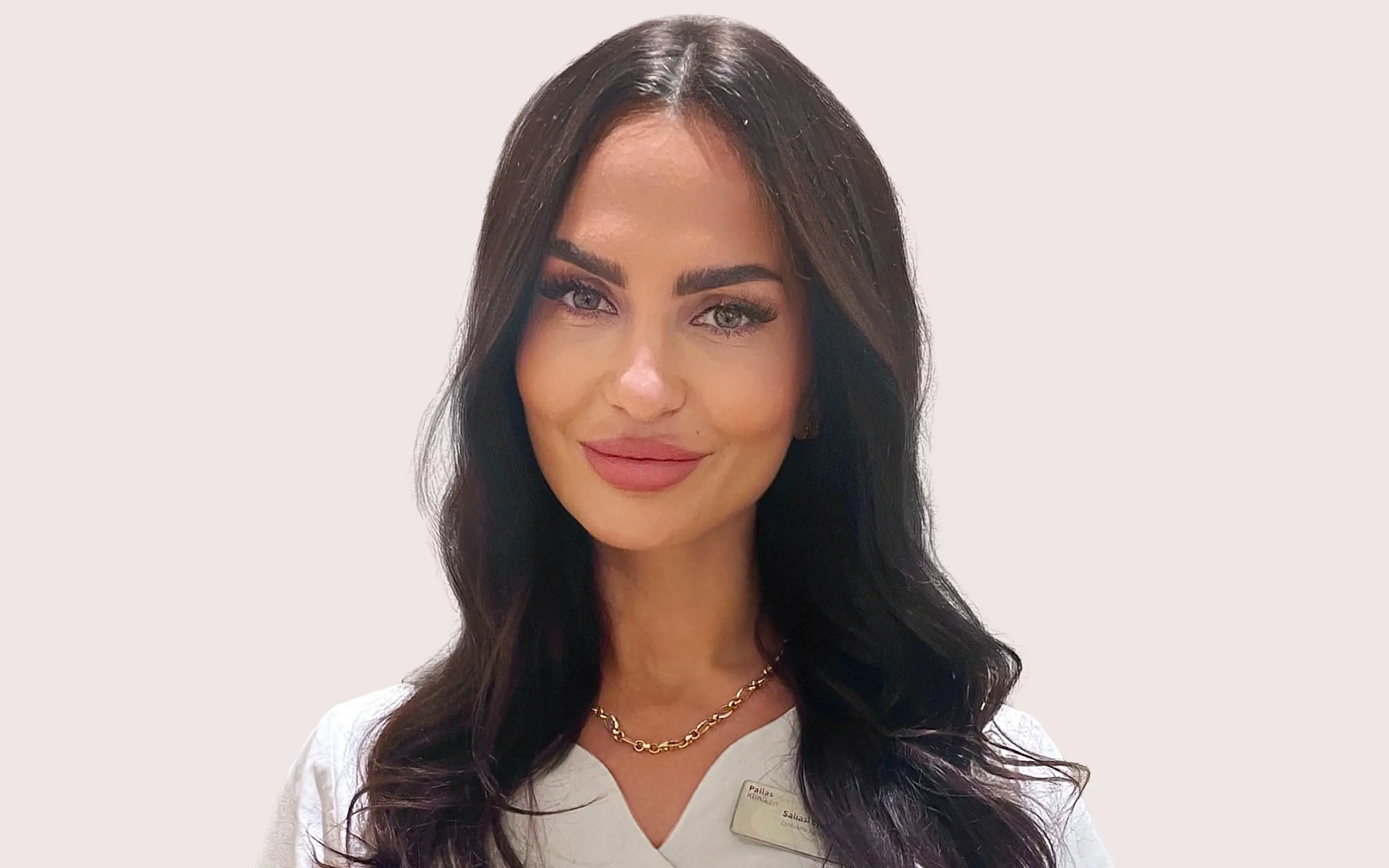 Ejona Saliasi | Skin Specialist | aesthetics Pallas Klinken ejona-saliasi_team_aesthetics-pallas-kliniken