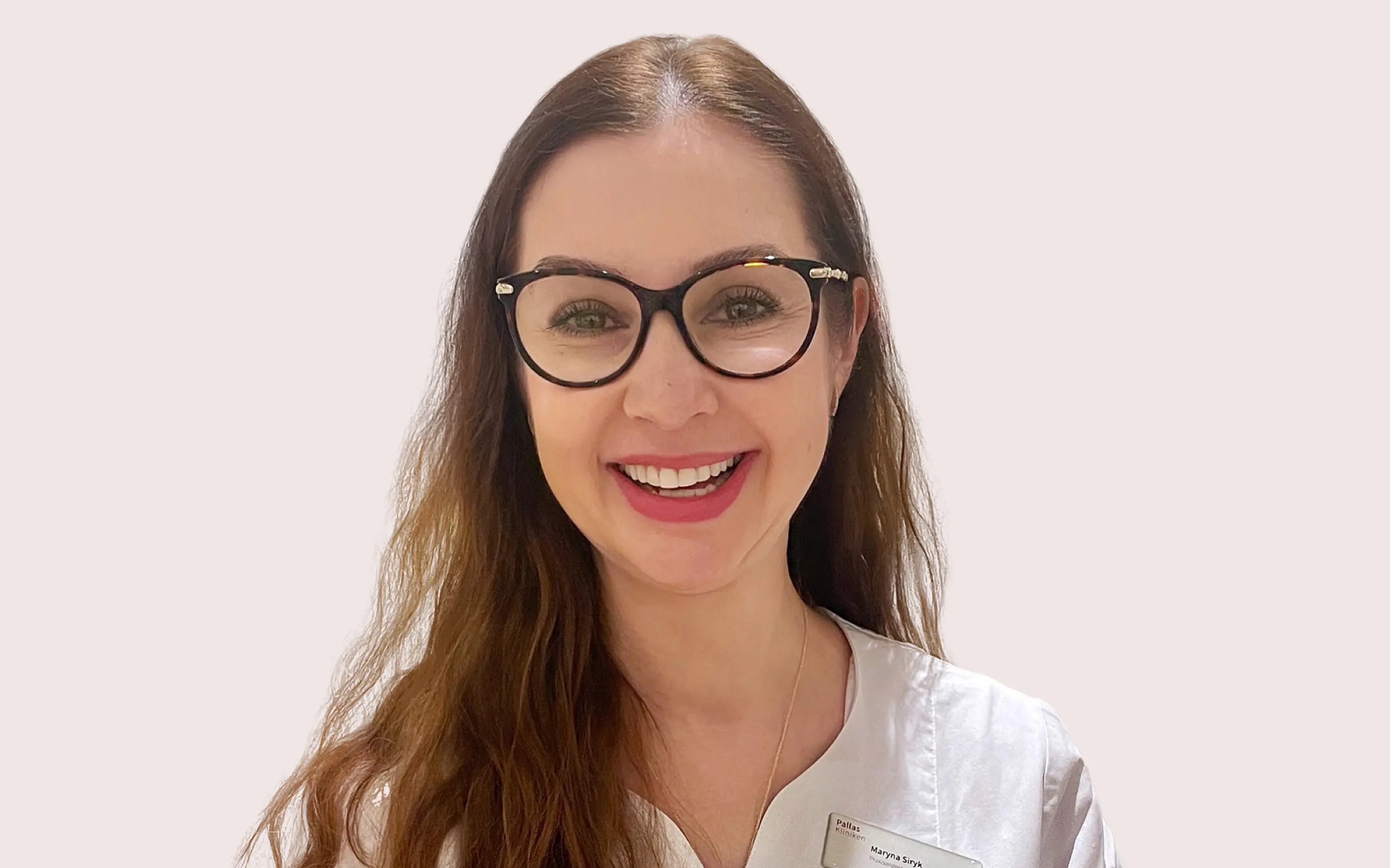 Maryna Siryk | Skin Specialist | aesthetics Pallas Klinken maryna-siryk_team_aesthetics-pallas-kliniken