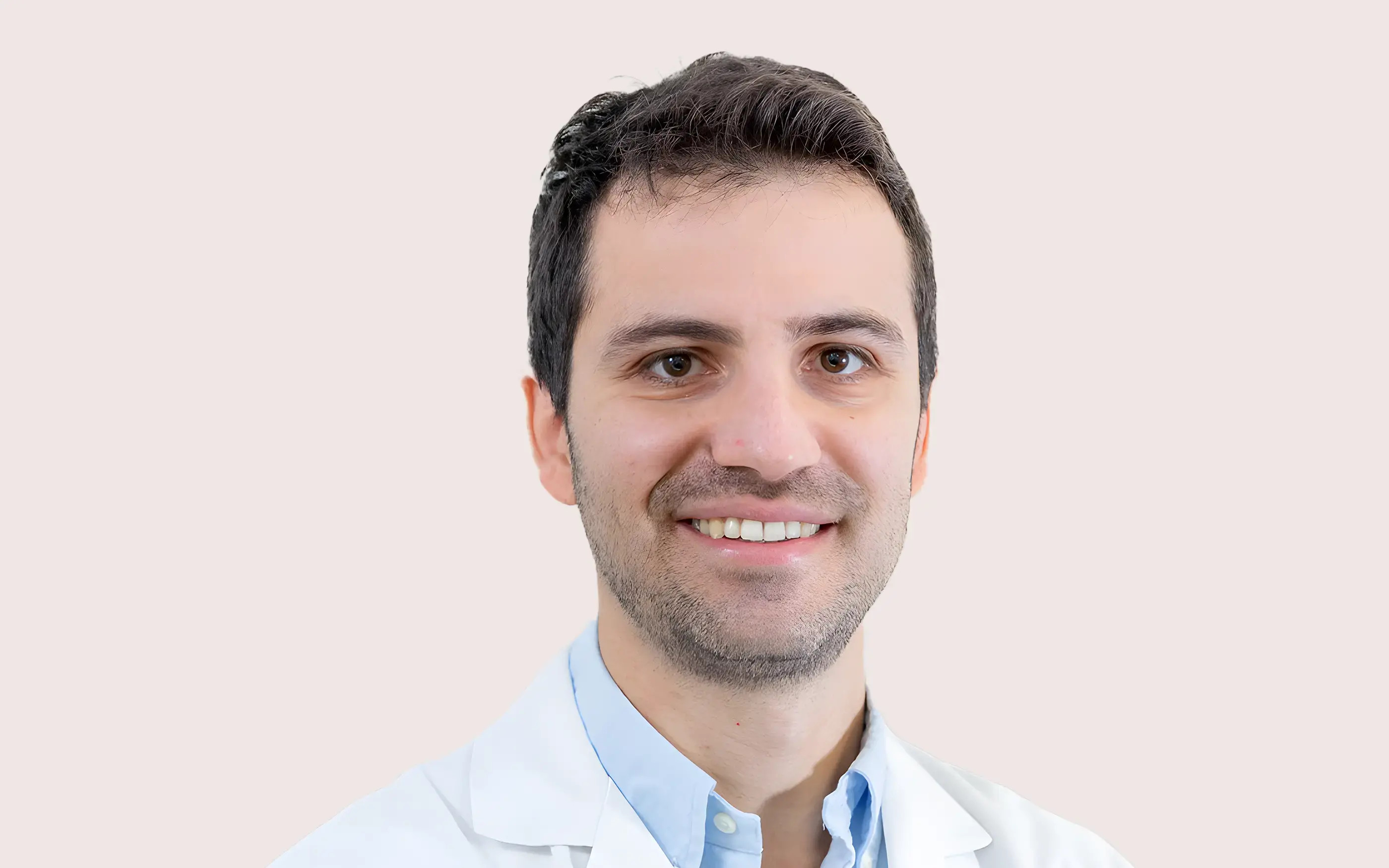 Christos Astrakas, Facharzt für Dermatologie und Venerologie Christos Astrakas, Facharzt für Dermatologie und Venerologie