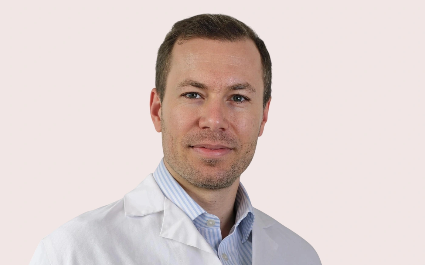 Daniel Wilhelm - Dermatologie & Ästhetische Medizin Daniel Wilhelm - Dermatologie & Ästhetische Medizin