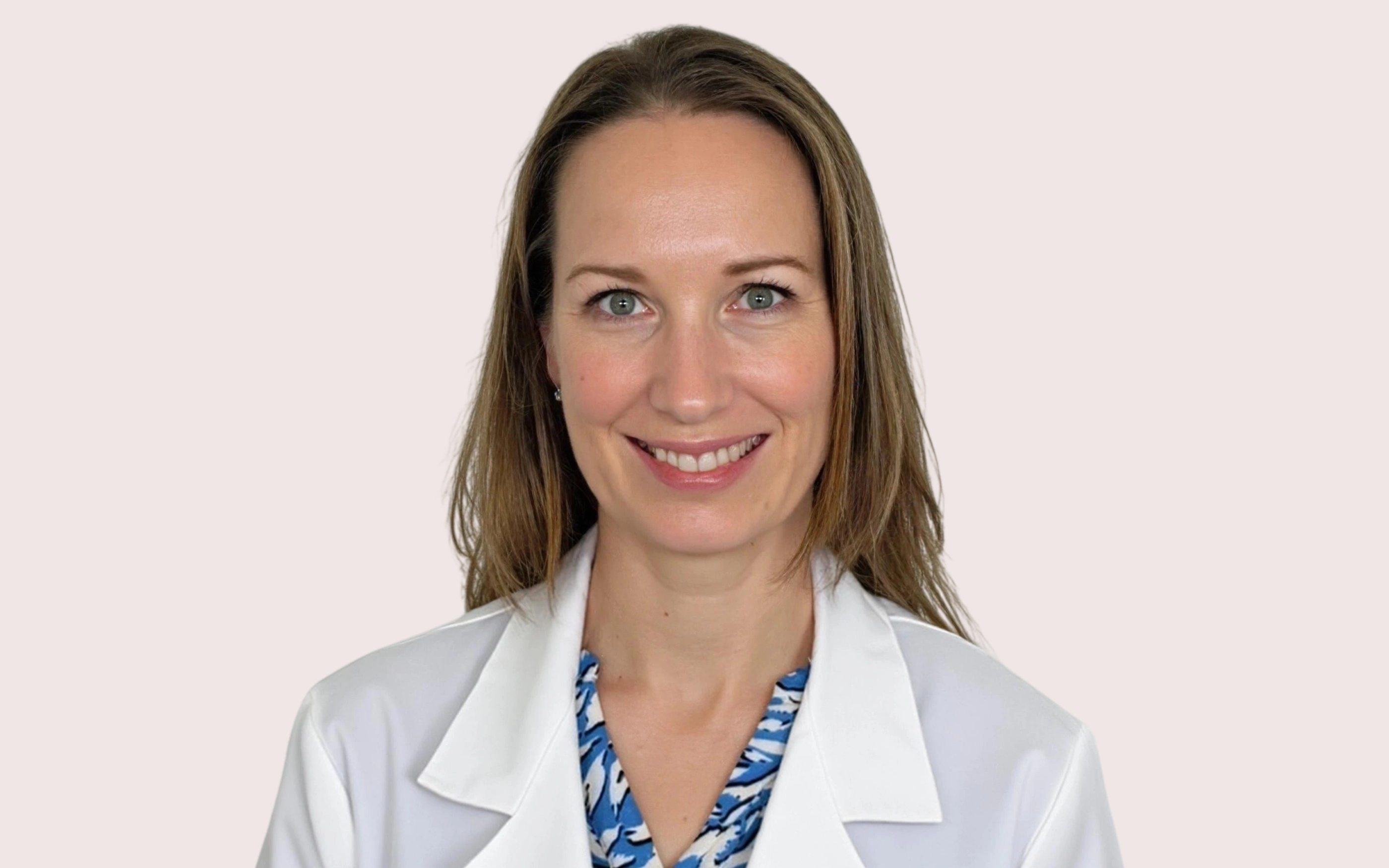 Martina Pavlů Mendlová, Fachärztin für Dermatologie und Venerologie Martina Pavlů Mendlová, Fachärztin für Dermatologie und Venerologie