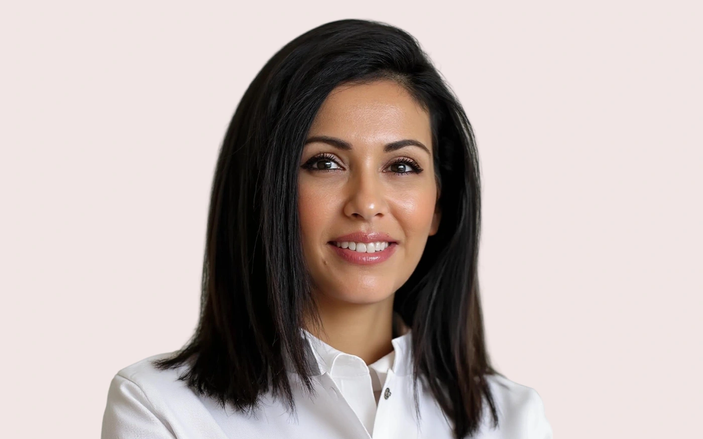 Kristina Tsekova, Fachärztin für Dermatologie und Venerologie Kristina Tsekova, Fachärztin für Dermatologie und Venerologie